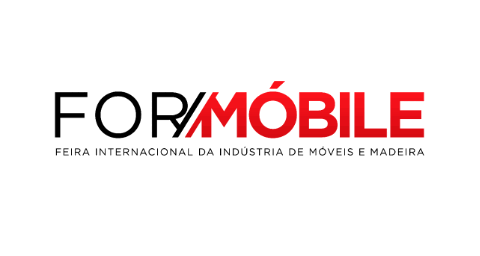 FORMOBILE