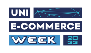 E-COMMERCE WEEK