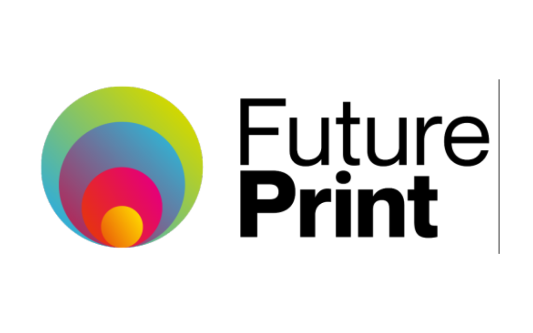 future print grupo eldourado