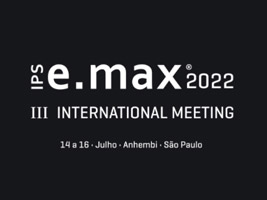 IPS E.MAX 2022 Grupo eldourado
