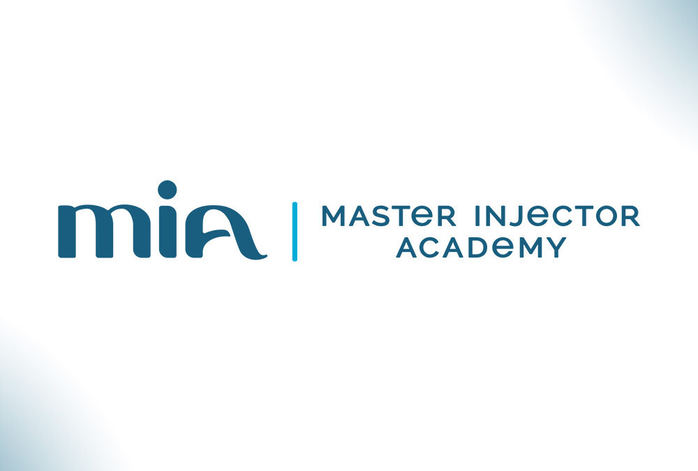 MIA – MASTER INJECTOR ACADEMY