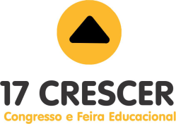 17° CRESCER – CONGRESSO E FEIRA EDUCACIONAL