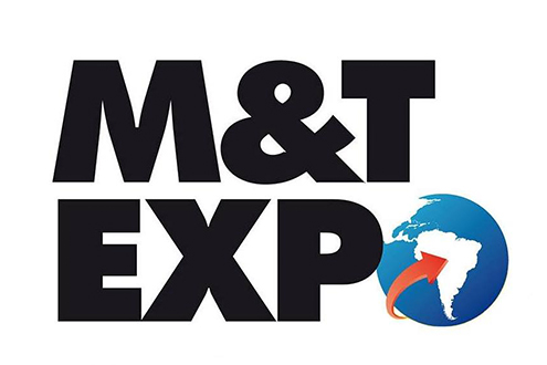 M&T EXPO grupo el dourado