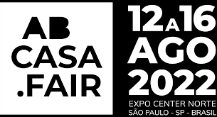 ABCASA FAIR