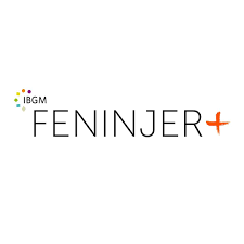 FENINJER