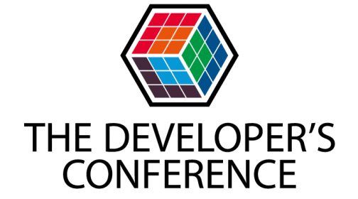 the developers conference grupo el dourado