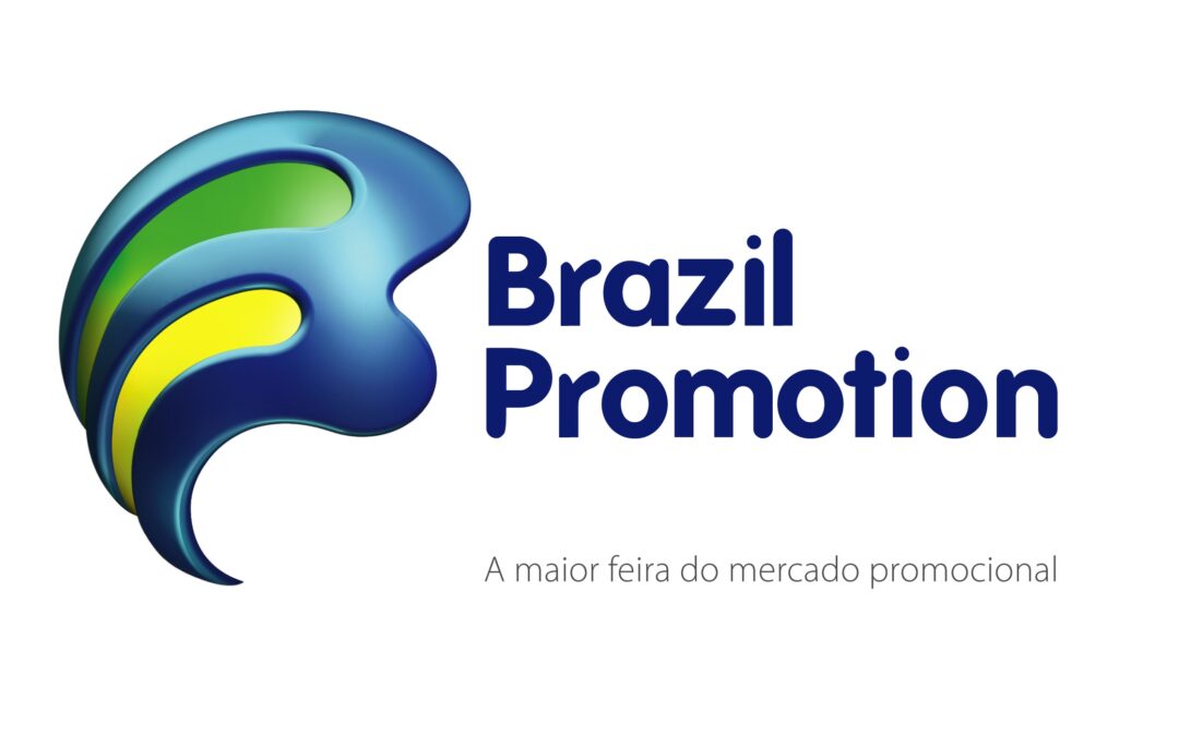 Brazil promotion grupo el dourado