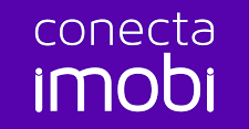 CONECTA IMOBI