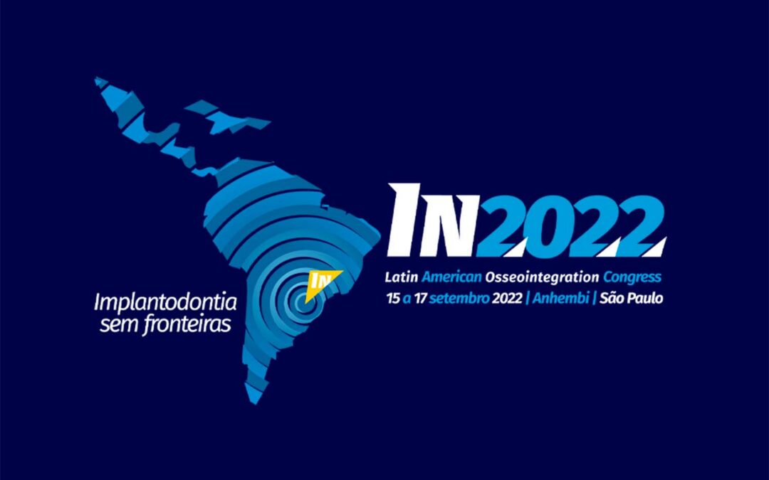 IN 2022 GRUPO EL DOURADO