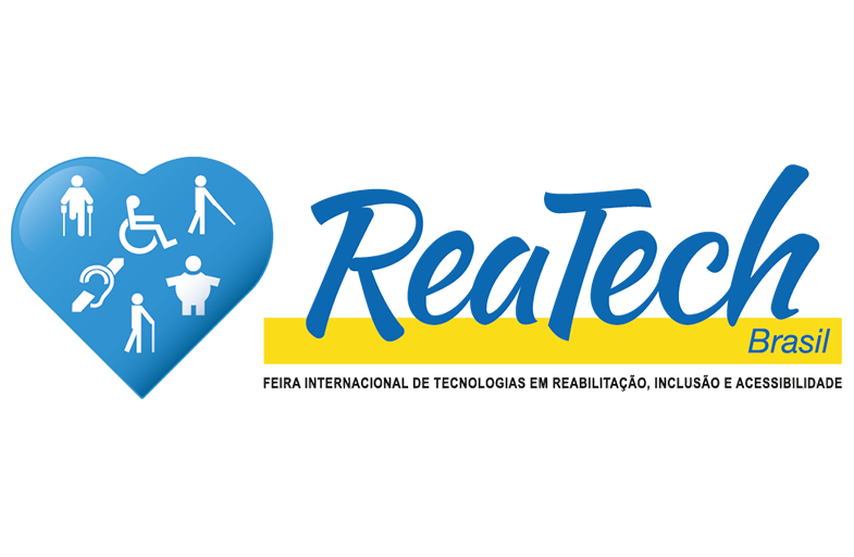 reatech grupo el dourado