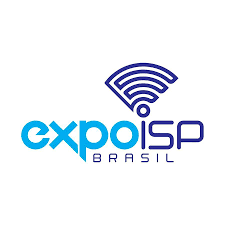 expo isp