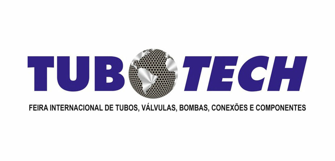 TuboTech Grupo El Dourado