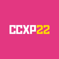 ccxp22 grupo el dourado