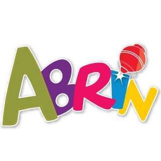 ABRIN