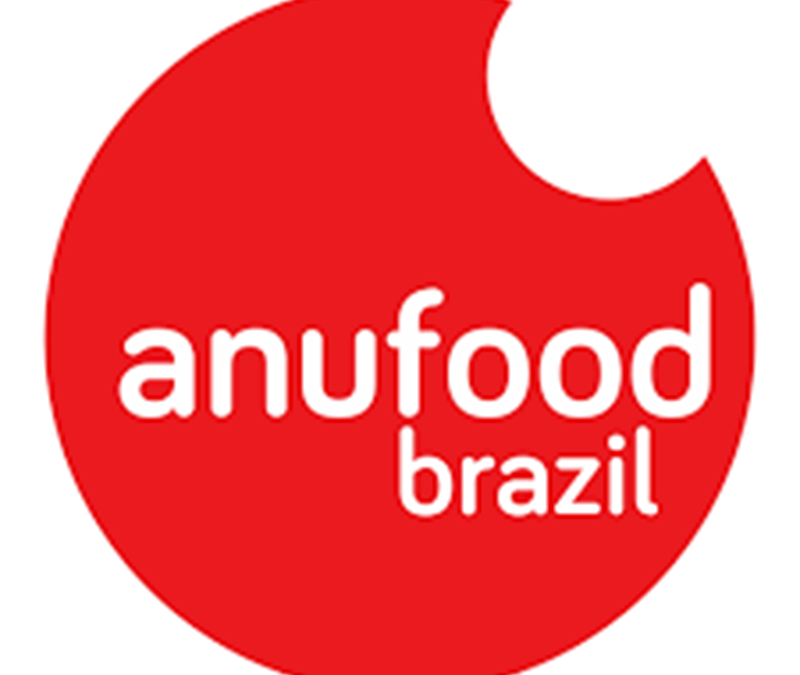 ANUFOOD