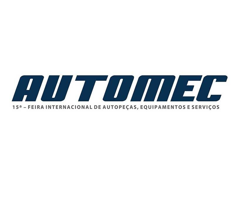 Automec