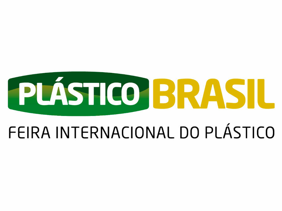 plástico brasil grupo el dourado