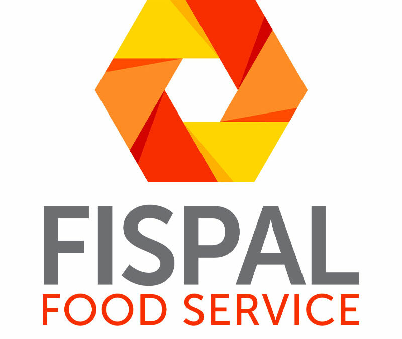 Fispal Food Service