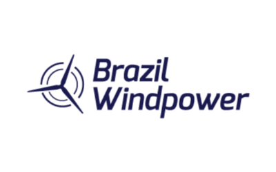 BRASIL WIND POWER