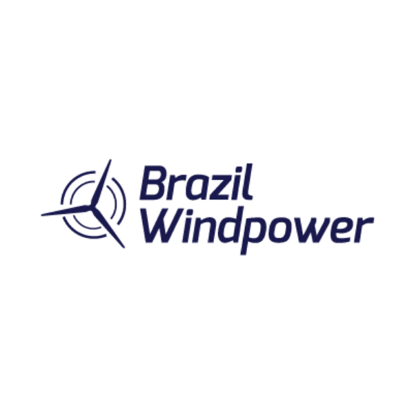 BRASIL WIND POWER - Grupo Eldourado