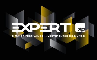 Expert XP