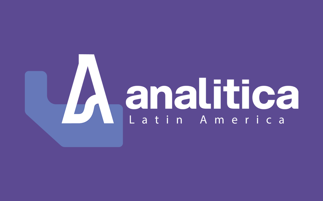 ANALITICA LATIN AMERICA