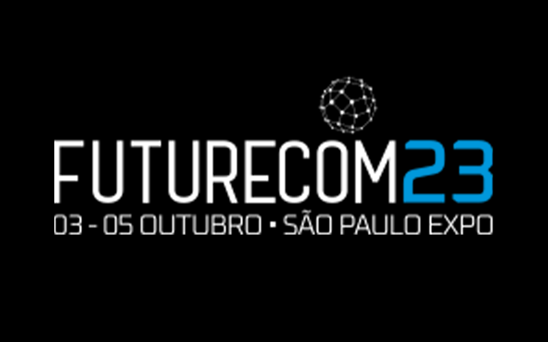 futurecom 23 grupo el dourado