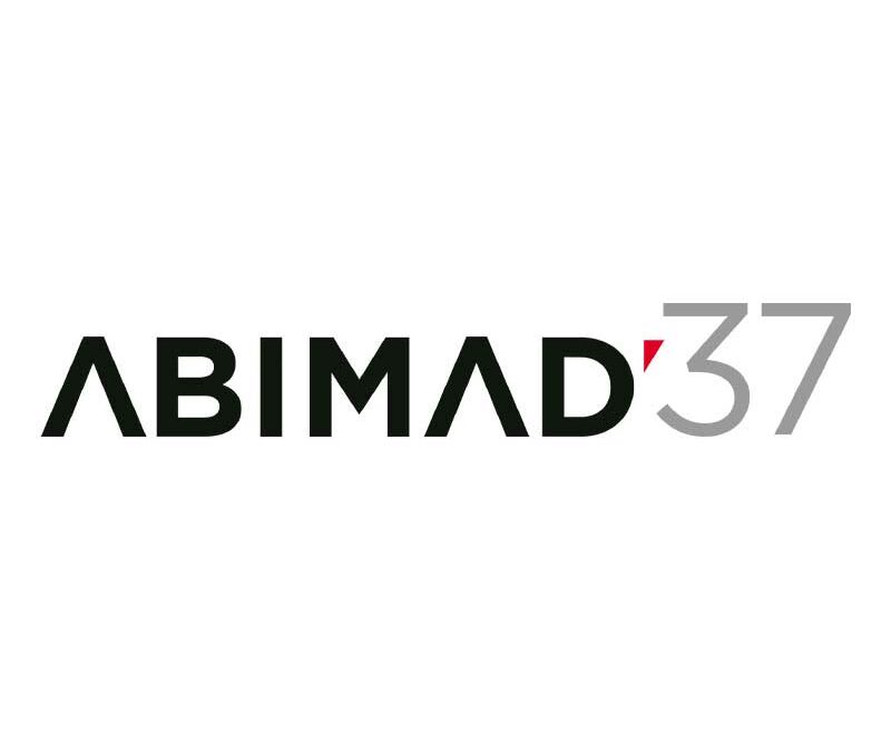 ABIMAD 37