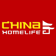 china home life grupo el dourado