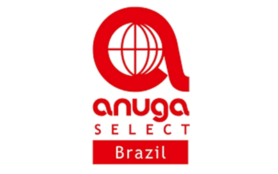 ANUGA SELECT BRAZIL