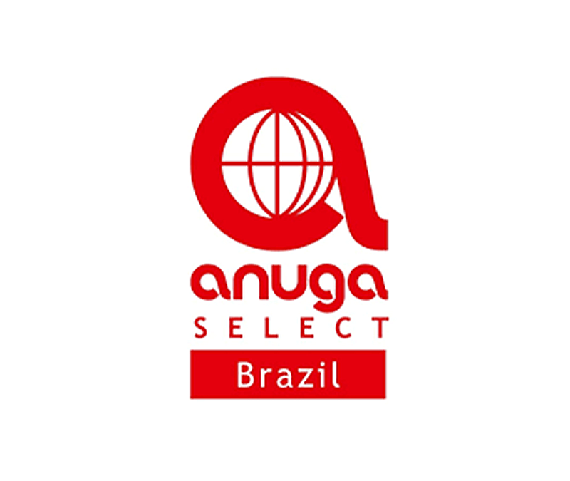 ANUGA SELECT BRAZIL