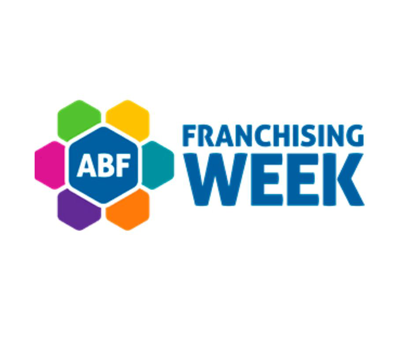 ABF Franchising Week