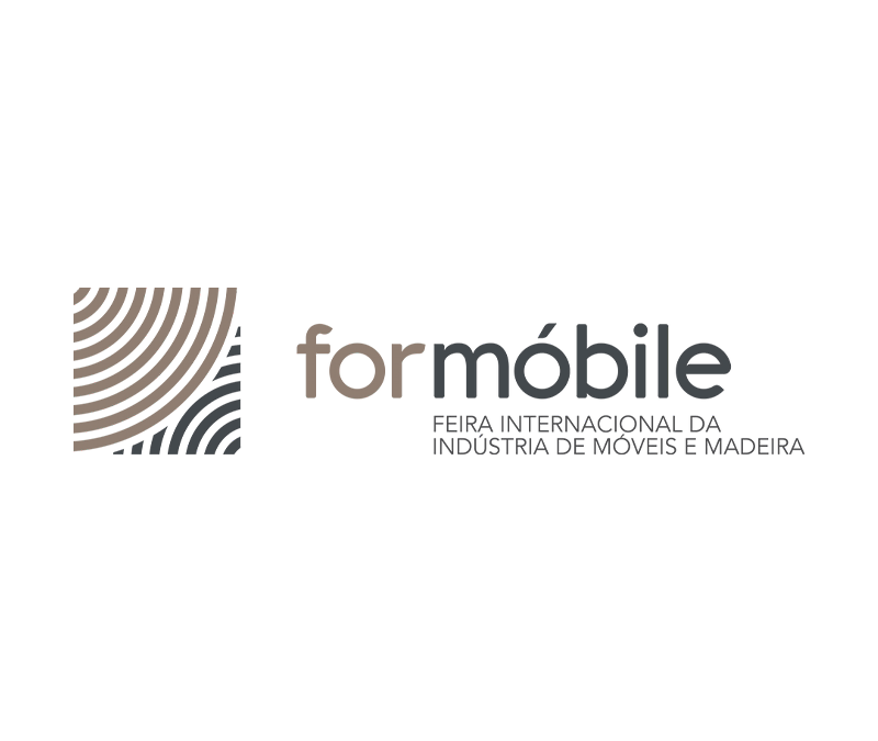 FORMOBILE