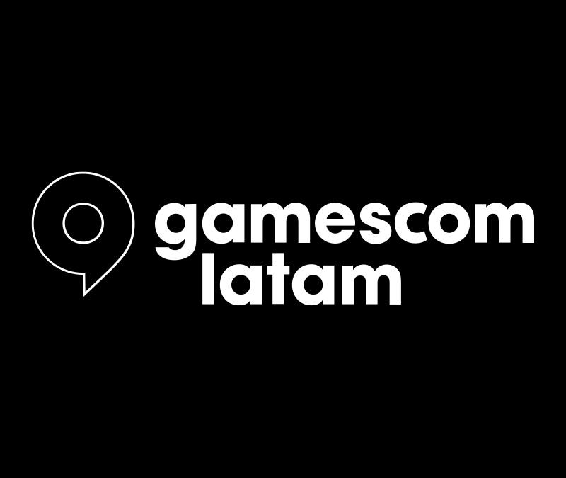 GAMESCOM LATAM