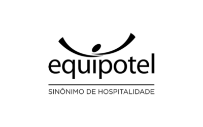 Equipotel