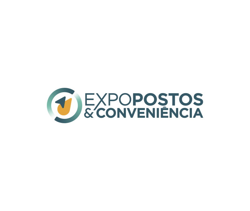 ExpoPostos & Conveniência