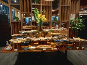 WhatsApp Image 2026-01-28 at 08.32.17