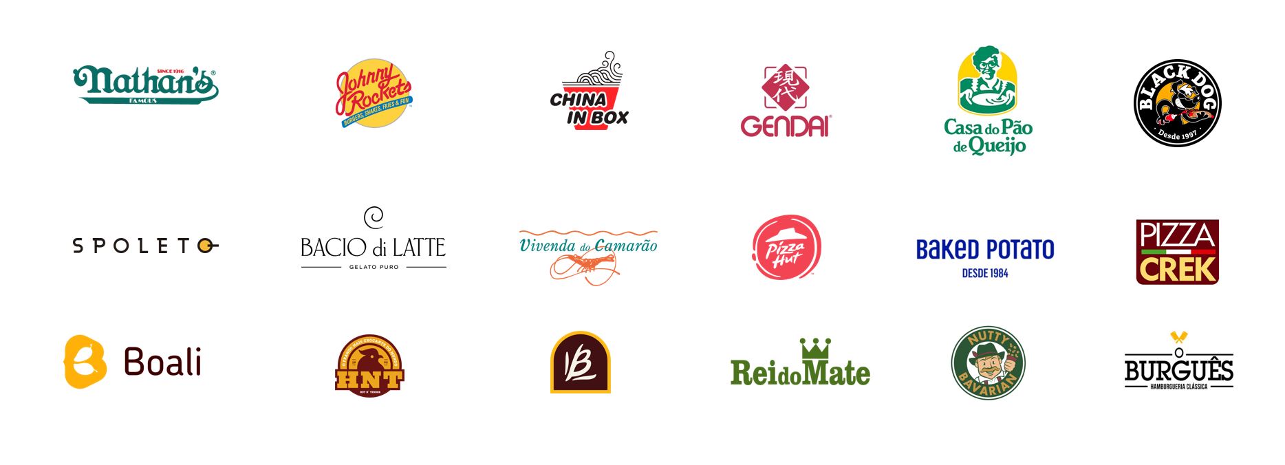 el dourado by sapore